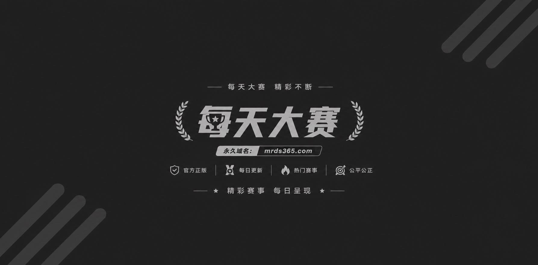 推特欧美福利姬 Mo相关图片1 推特欧美福利姬 Mo相关图片1